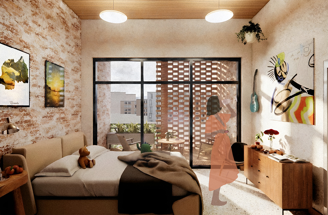 Project image 1